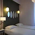 Alfonsa Appartement Saint-Raphaël