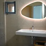 Alfonsa Apartment Saint-Raphaël