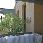 Apartment Alfonsa Saint-Raphaël