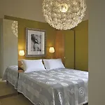 Alfonsa Appartement Saint-Raphaël