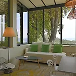 Apartment Alfonsa Saint-Raphaël