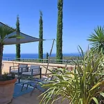 Appartement Alfonsa *