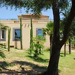 Alfonsa * Saint-Raphaël
