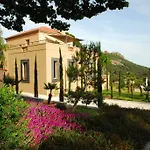 Alfonsa * Saint-Raphaël