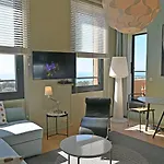Apartment Alfonsa