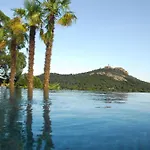 Apartmán Alfonsa