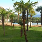 Alfonsa Saint-Raphaël