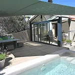 Alfonsa Appartement Saint-Raphaël