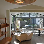 Apartment Alfonsa
