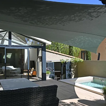 Alfonsa Διαμέρισμα *