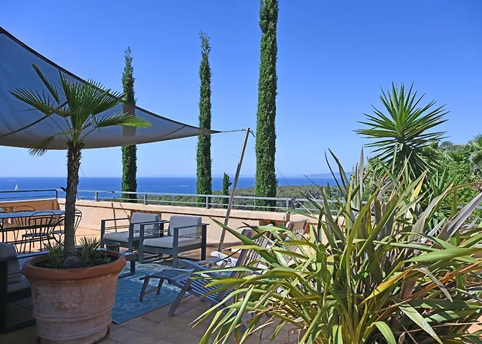 Διαμέρισμα Alfonsa *