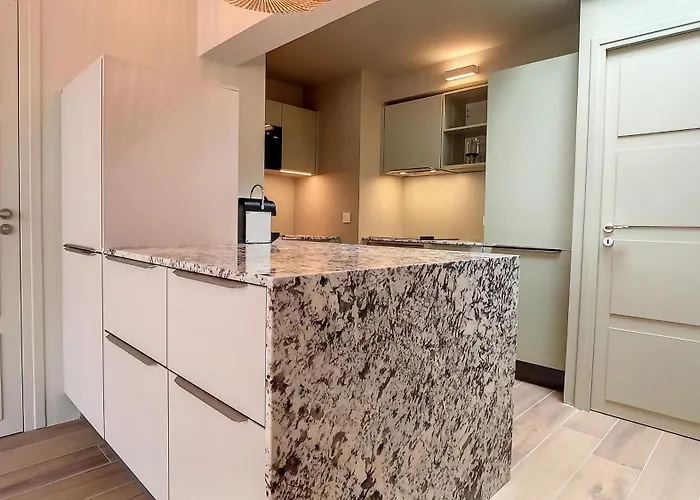 Villa Alfonsa * Saint-Raphael (Var)