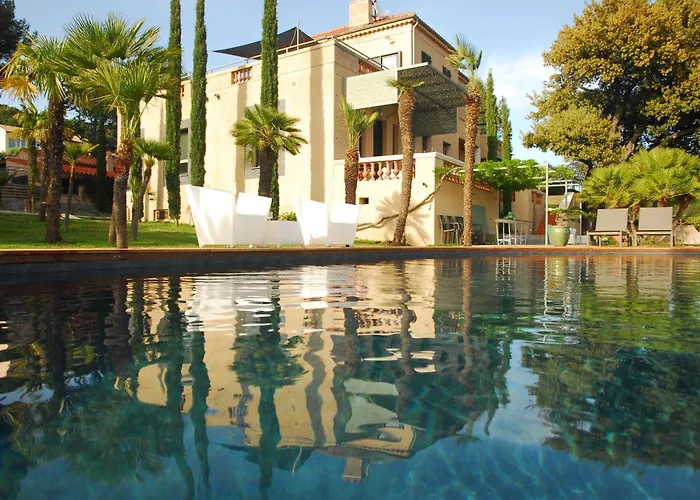 Alfonsa * Saint-Raphaël