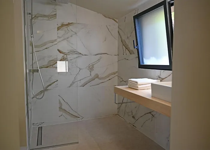 Apartamento Alfonsa Saint-Raphaël