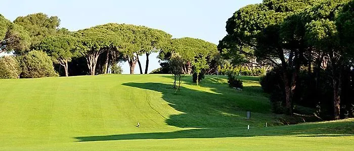 Διαμέρισμα Alfonsa Saint-Raphaël