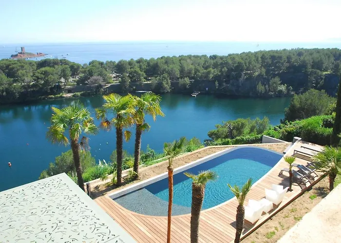 Alfonsa Διαμέρισμα